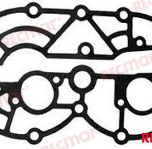 JUNTA REC11162-94410