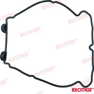 JUNTA TAPA BALANCINES SUZUKI REC11189-87J00