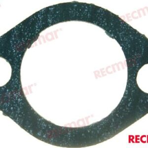 JUNTA PROTECTORA REC11265-87E10