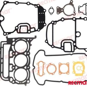 KIT DE JUNTAS MOTOR SUZUKI REC11400-87804
