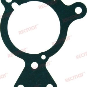 JUNTA RETEN SUPERIOR SUZUKI REC11413-87J00