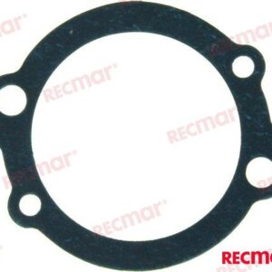 JUNTA RETEN SUPERIOR SUZUKI REC11433-87J00