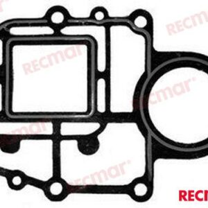 JUNTA REC11433-93912