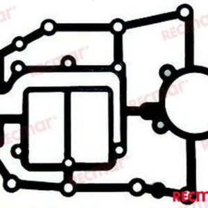 JUNTA REC11433-94412