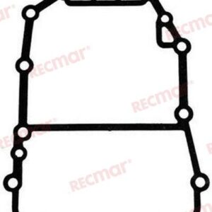 JUNTA REC11434-94411