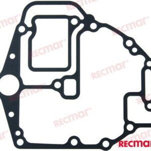 JUNTA CARTER SUZUKI REC11489-87L00