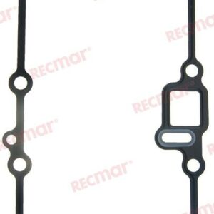 JUNTA CARTER REC11489-93E11