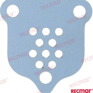 JUNTA MULTIPLE ESCAPE SUZUKI REC11542-87L00