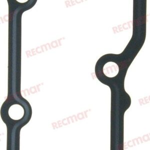 JUNTA TAPA BOMBA ACEITE SUZUKI REC11552-87L00