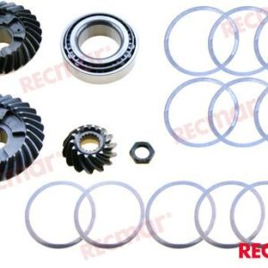 KIT PIÑONES COMPLETO 14:29 REC11557