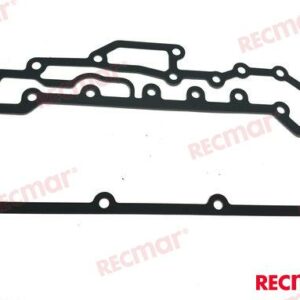 JUNTA TAPA INTERCOOLER REC119000-33022