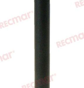 VALVULA DE ADMISION REC119173-11101