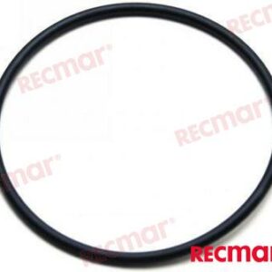 TORICA REC119175-42570