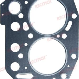 JUNTA REC119415-01330