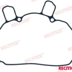 JUNTA REC119415-11310