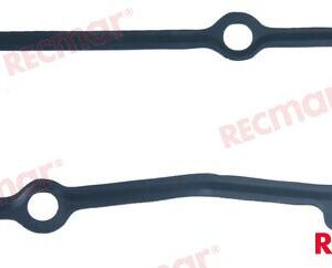 JUNTA REC119415-11330