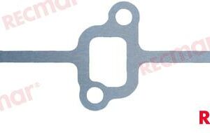 JUNTA REC119415-13110