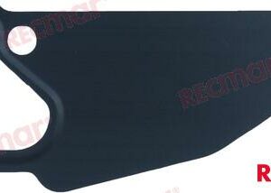 JUNTA REC119515-42020