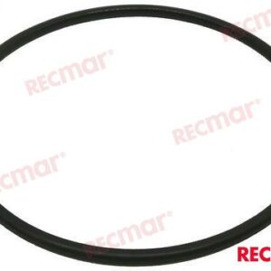 JUNTA REC119574-42570