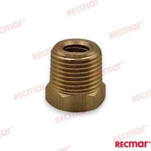 TAPON DE ANODO REC119574-44150TP