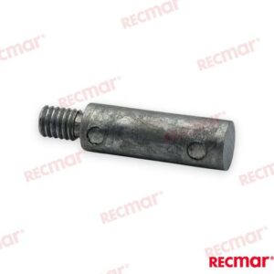 ANODO ZINC REC119574-44150Z