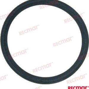 JUNTA TERMOSTATO REC119578-49110