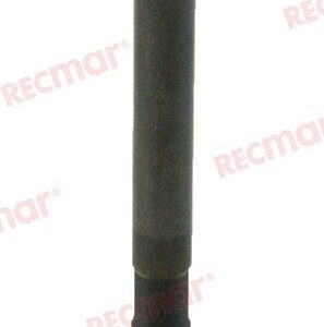 VALVULA DE ESCAPE REC119593-11110