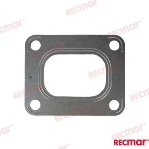 JUNTA REC119593-18110