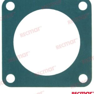 JUNTA TERMOSTATO REC119593-49291