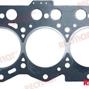 JUNTA REC119717-01331