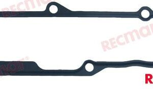 JUNTA REC119717-11331