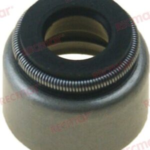 RETEN VALVULA ADMISION REC119717-11340