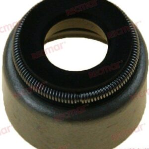 RETEN VALVULA ESCAPE REC119717-11350