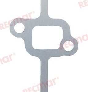 JUNTA REC119717-13110