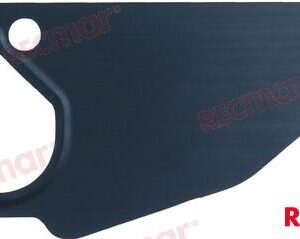 JUNTA REC119717-42020