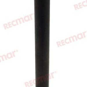 VALVULA ADMISION REC119770-00480