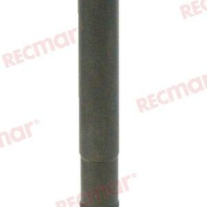 VALVULA DE ESCAPE REC119770-00490