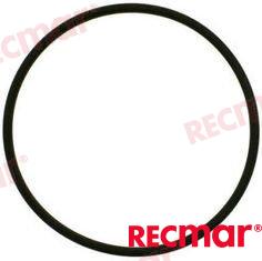 JUNTA REC119773-42570