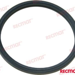 JUNTA TERMOSTATO REC119773-49570