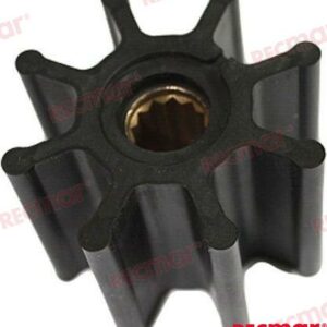 IMPULSOR JABSCO 11979-0001 REC11979-0001