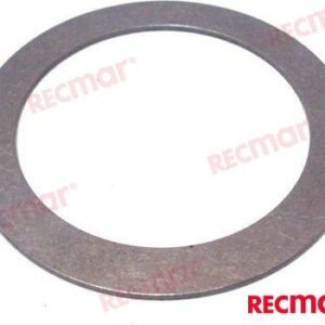 ARANDELA REC12-12577