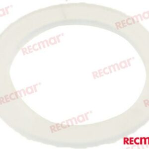 ARANDELA REC12-16448