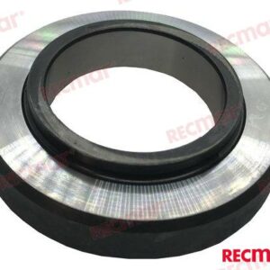 ARANDELA CIERRE REC12-18448