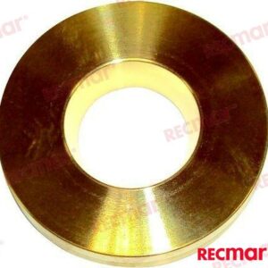 TOPE HELICE REC12-31211Q01