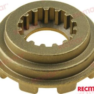 TOPE CIERRE HELICE REC12-31211Q03