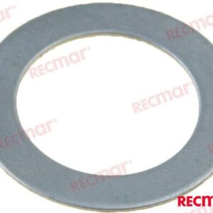 ARANDELA REC12-32666