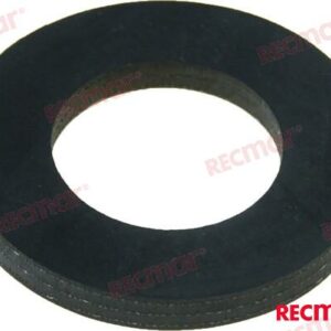 ARANDELA FIBRA REC12-32834