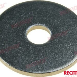 ARANDELA REC12-44163