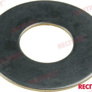 ARANDELA INOXIDABLE REC12-44164