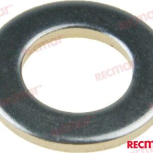 ARANDELA REC12-45176